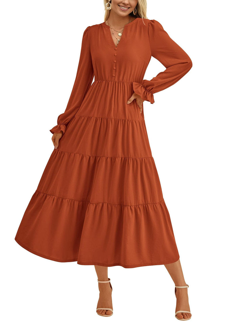 Classic Designed Garment
