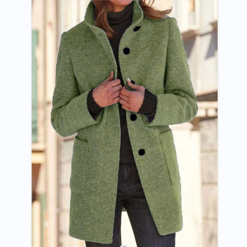 Beautifully Crafted Garment