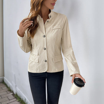 Classic Vintage Garment
