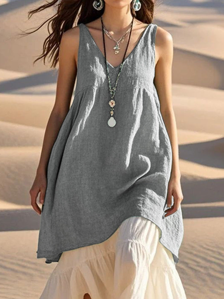 Classic Designed Garment