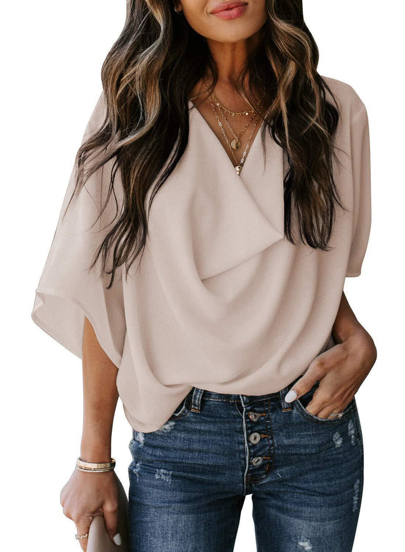 Elegantly Designed Garment