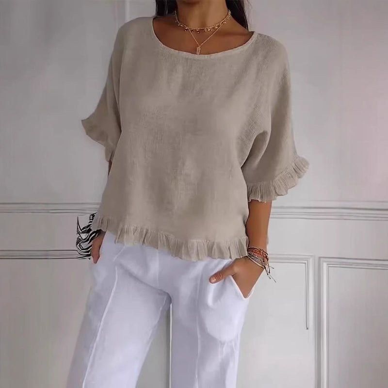 Elegantly Designed Shirt