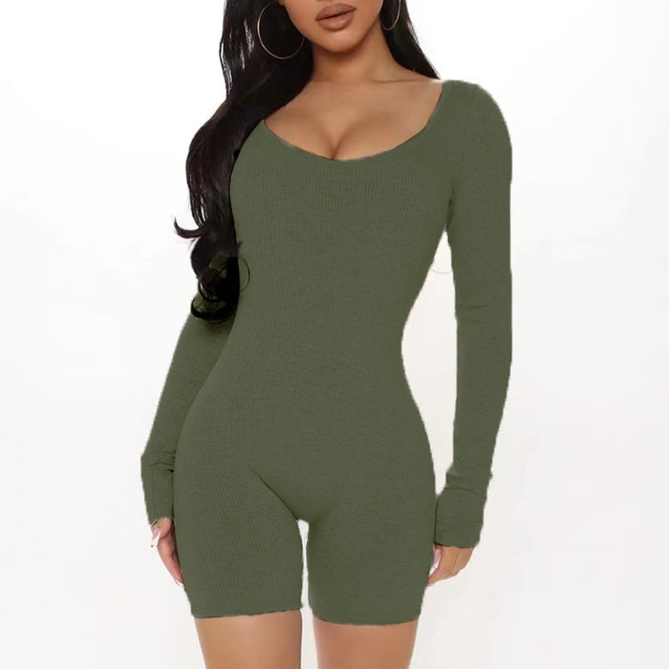 Classic Vintage Garment