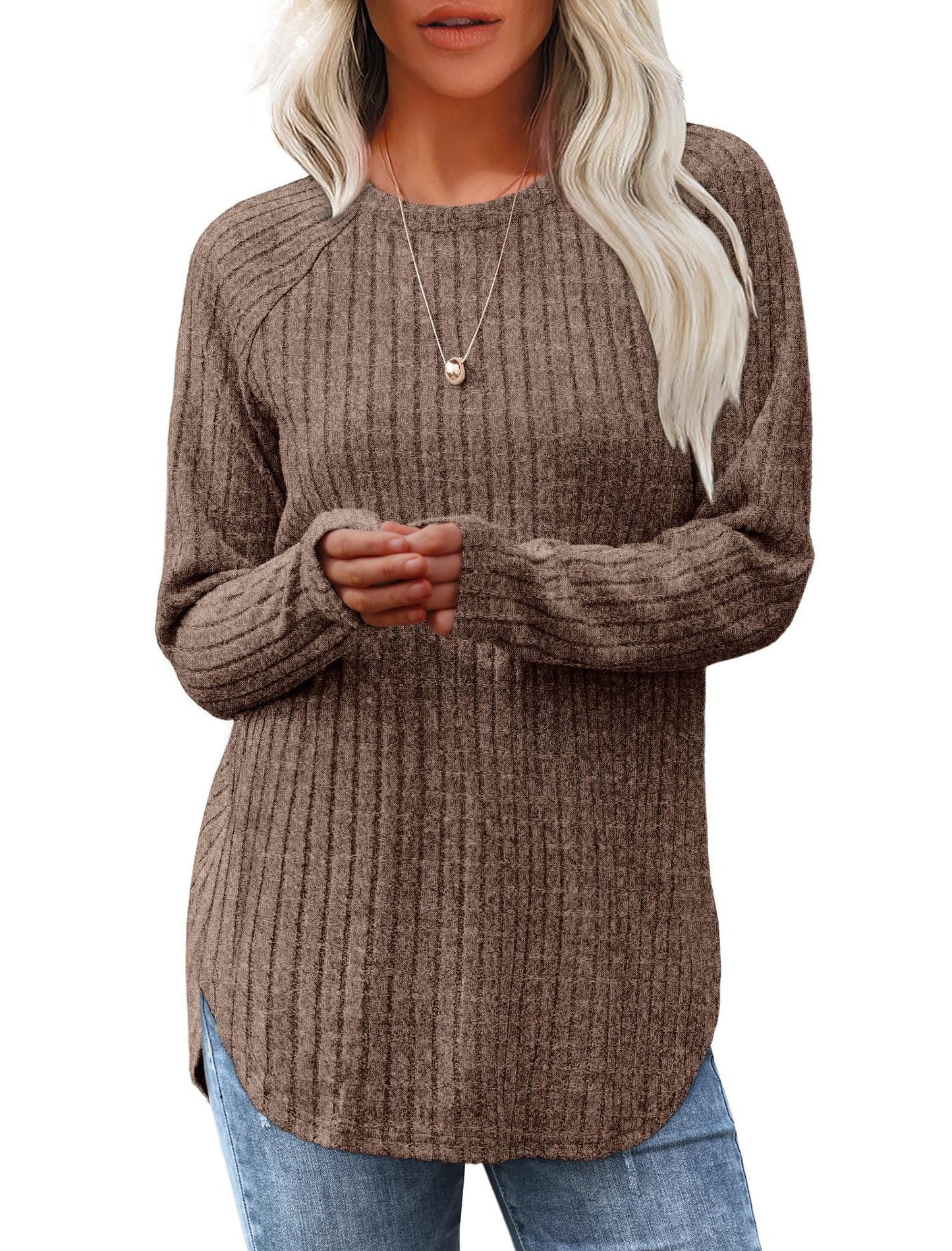 Braun