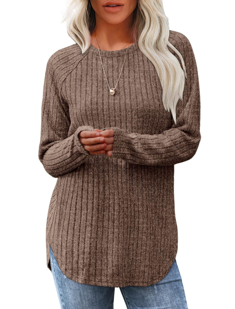 Beautifully Crafted Shirt