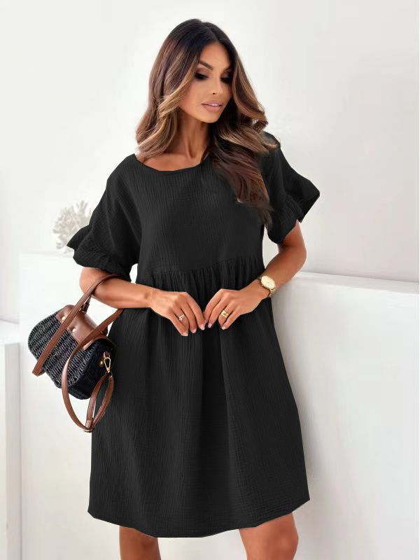 Beautifully Crafted Garment