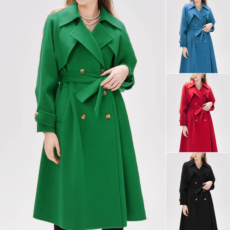 Classic Vintage Garment