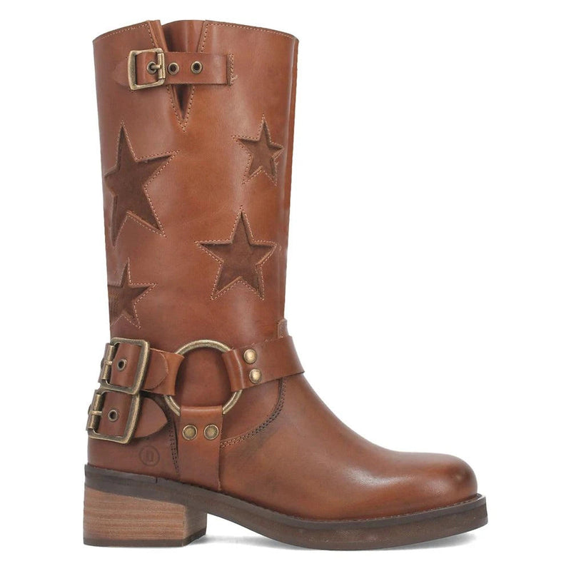 Stylish Orthopedic Boots for Any Occasion
