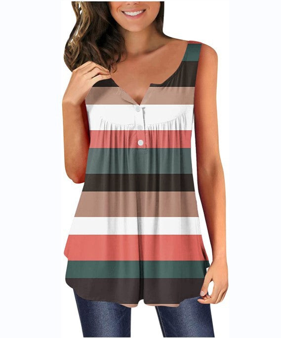 Gracefully Designed Top