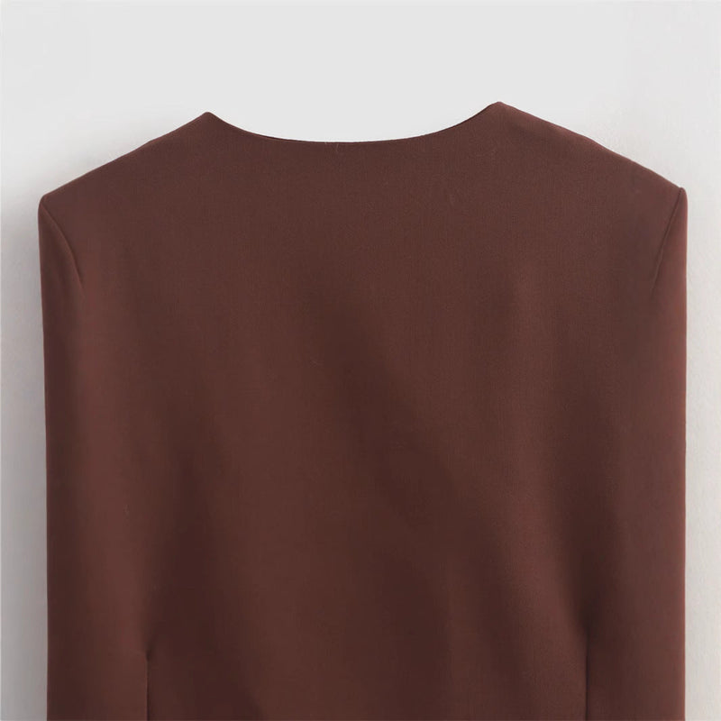 Classic Vintage Garment