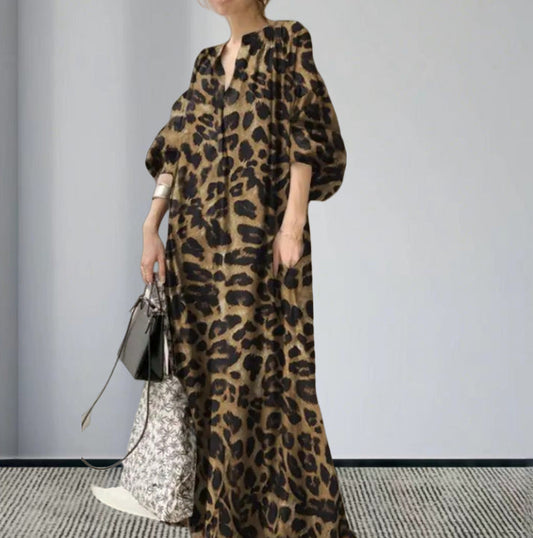 Classic Vintage Garment