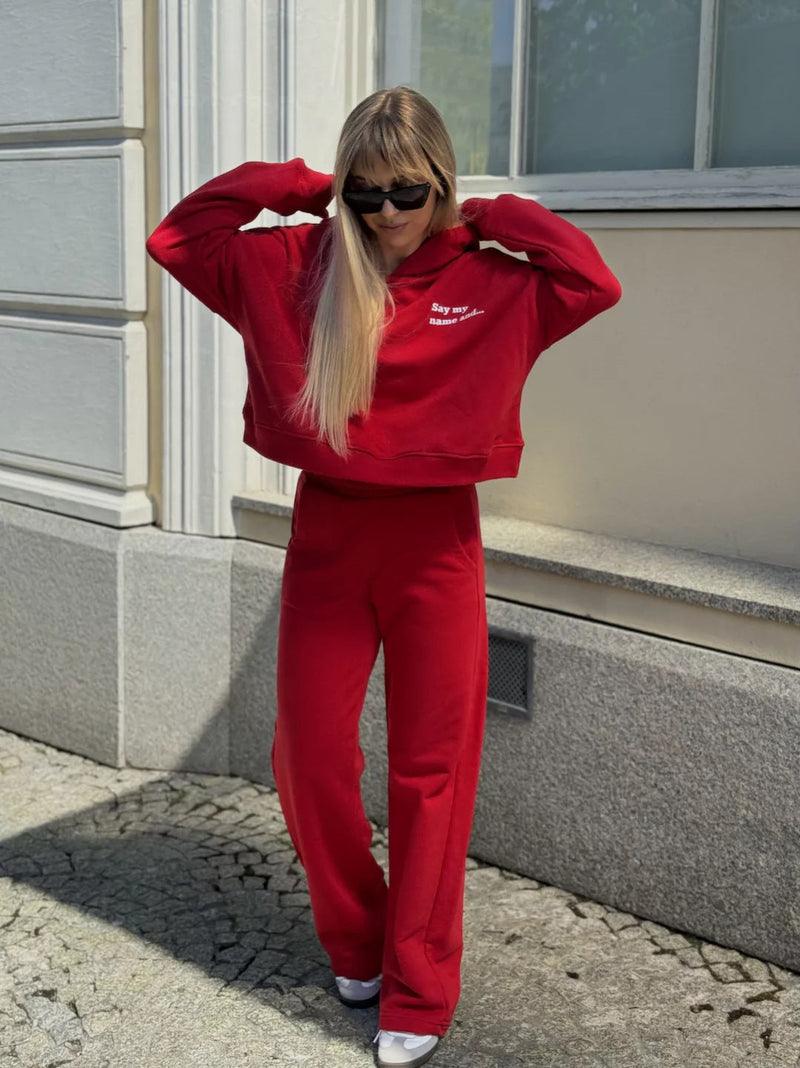 Vintage Inspired Garment