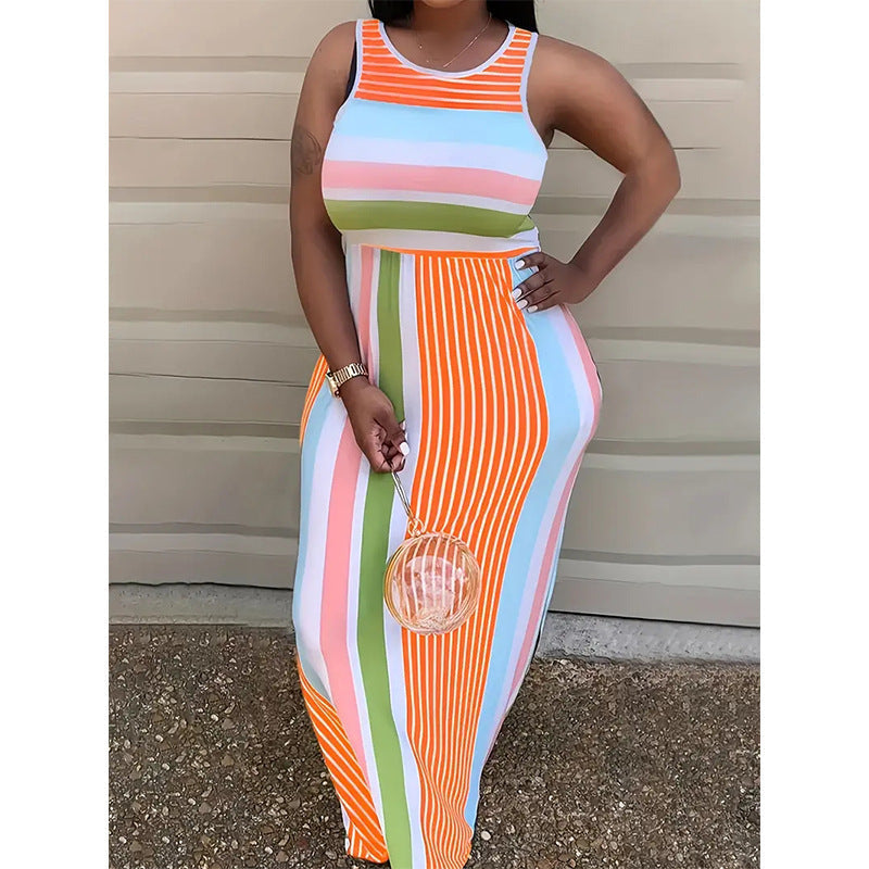 Vintage Inspired Garment