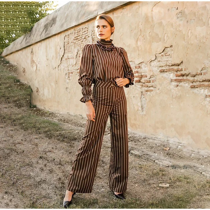 Elegantly Designed Garment