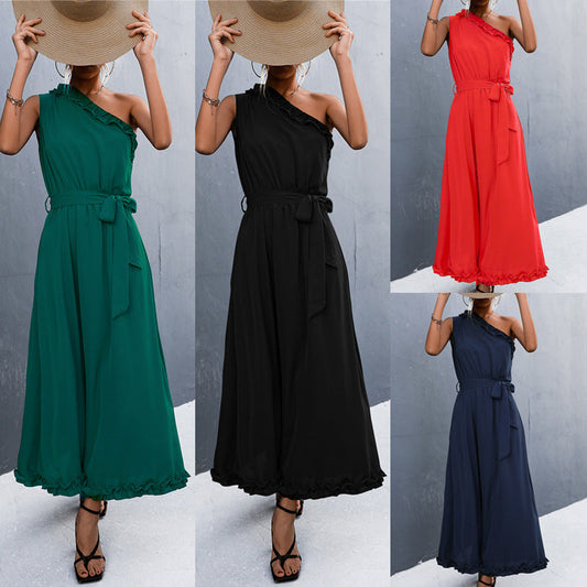Beautifully Crafted Garment