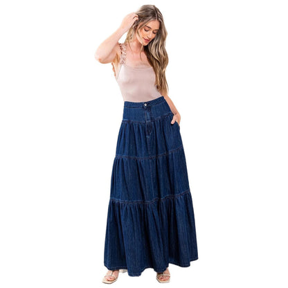 Classic Vintage Garment