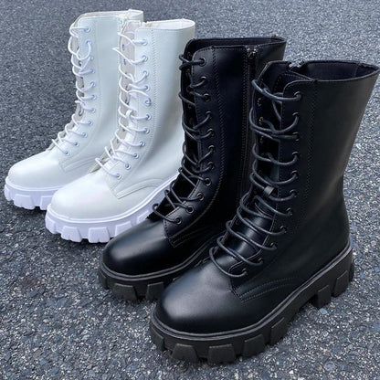 Stylish Orthopedic Boots for Any Occasion