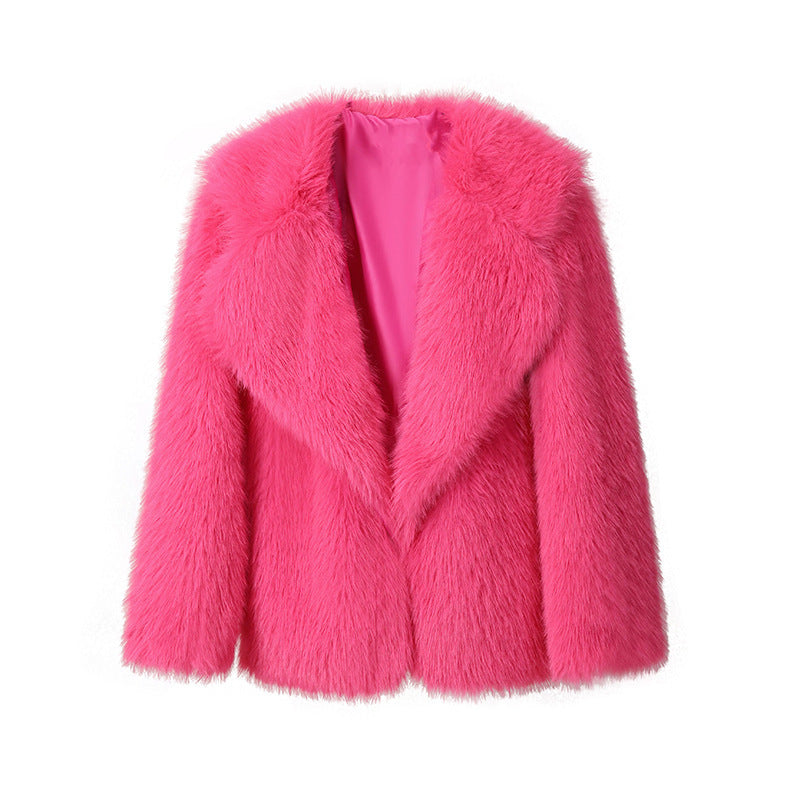 Magenta