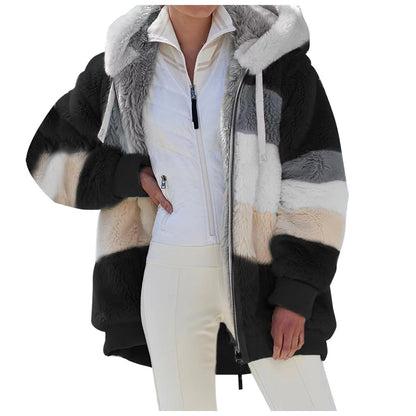 Beautifully Crafted Jacket