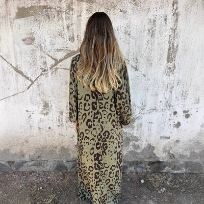 Beautifully Crafted Garment