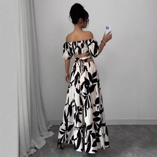 Classic Designed Garment