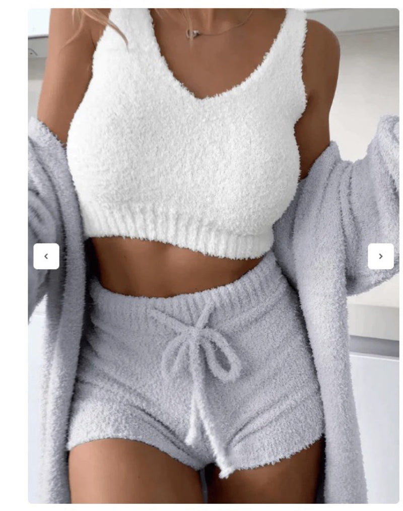 Gracefully Designed Top