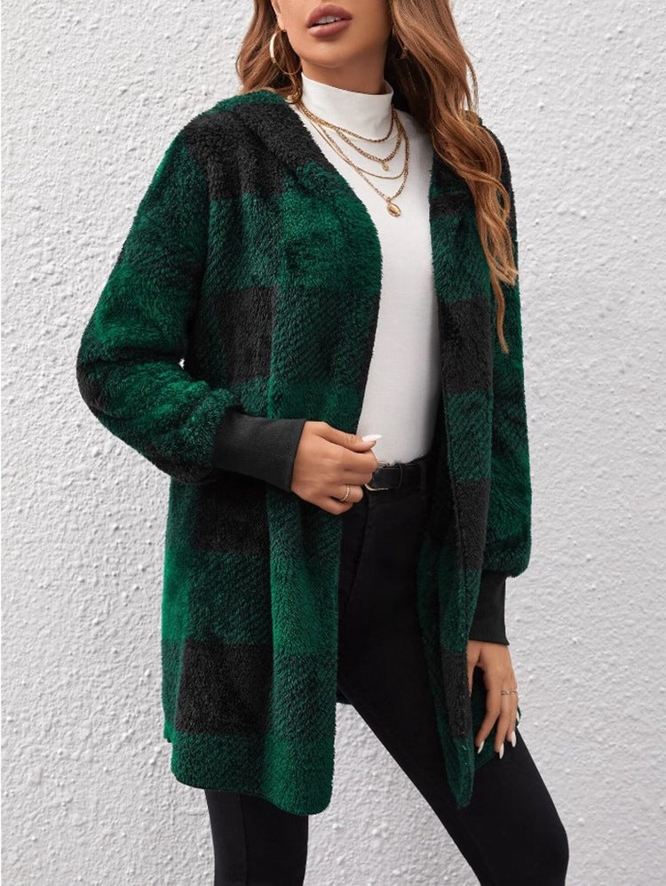 Beautifully Crafted Garment