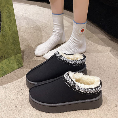 Comfortable Orthopedic Boots for Daily Wear