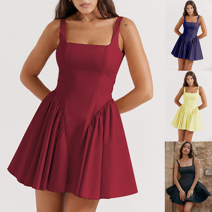 Classic Vintage Garment