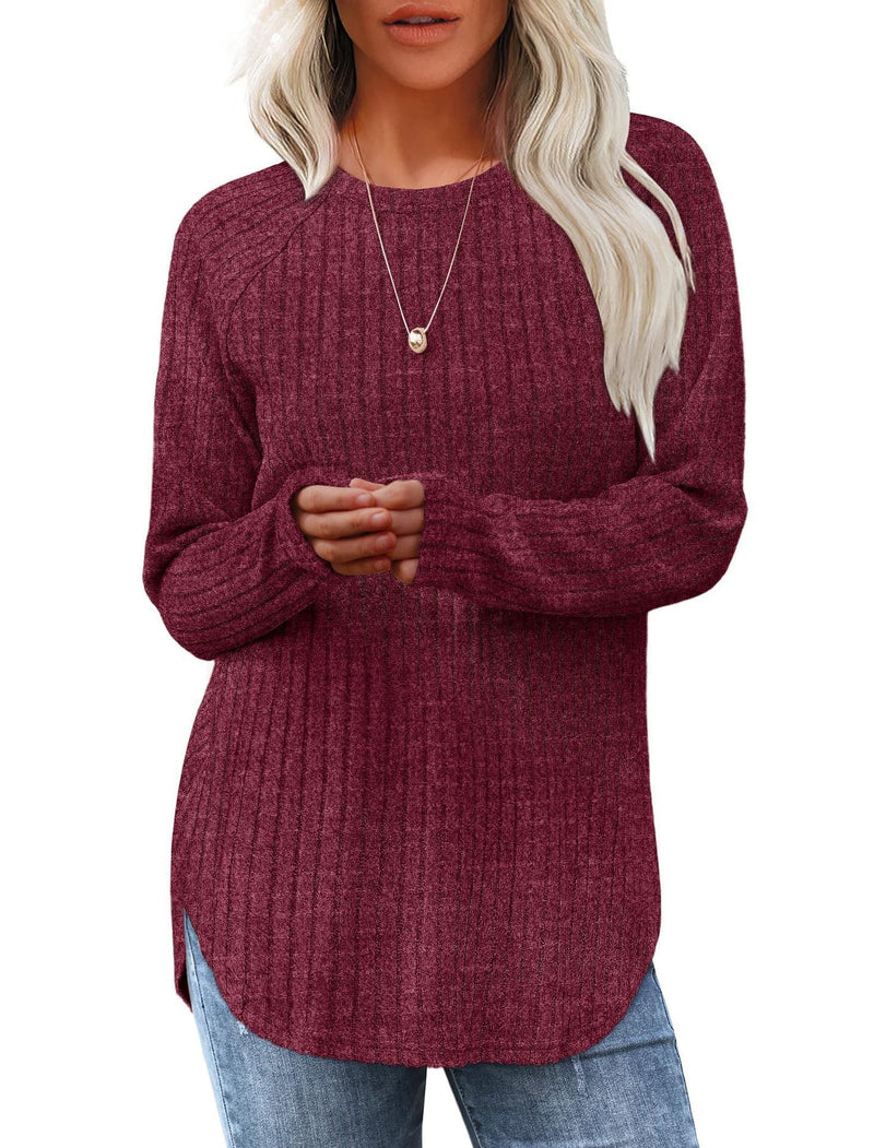Classic Designed Shirt