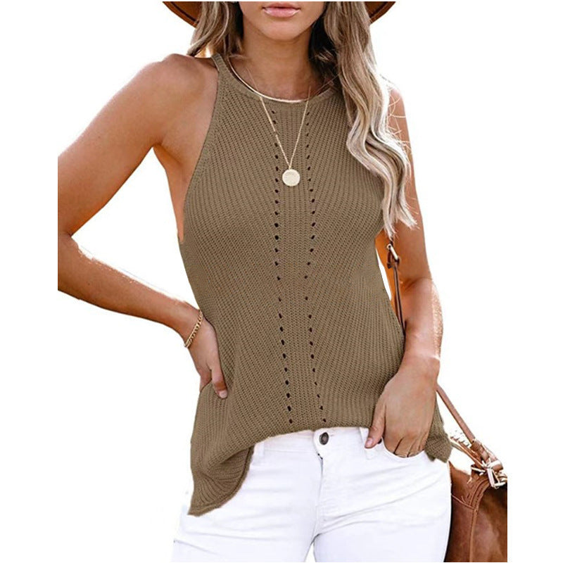 Beautifully Crafted Top