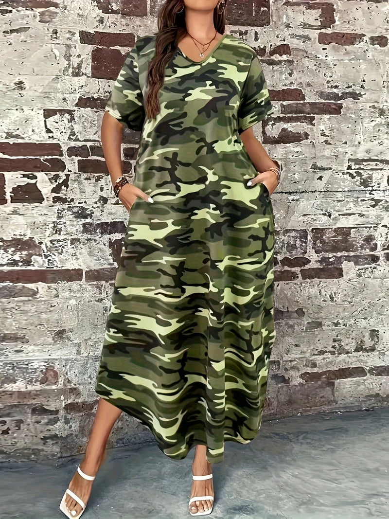 Classic Vintage Garment
