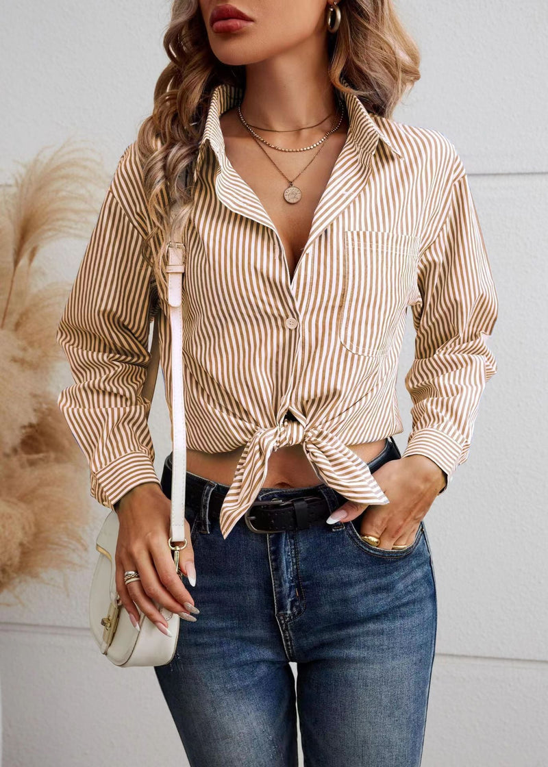 Elegantly Designed Garment