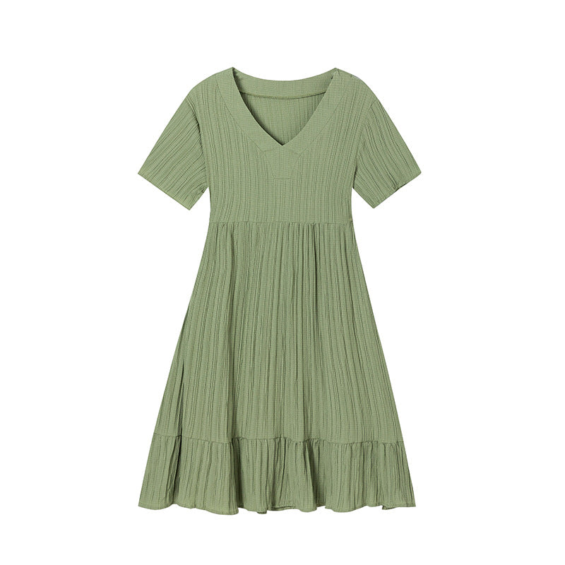 Beautifully Crafted Garment
