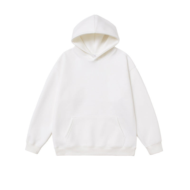 Beautifully Crafted Pullover