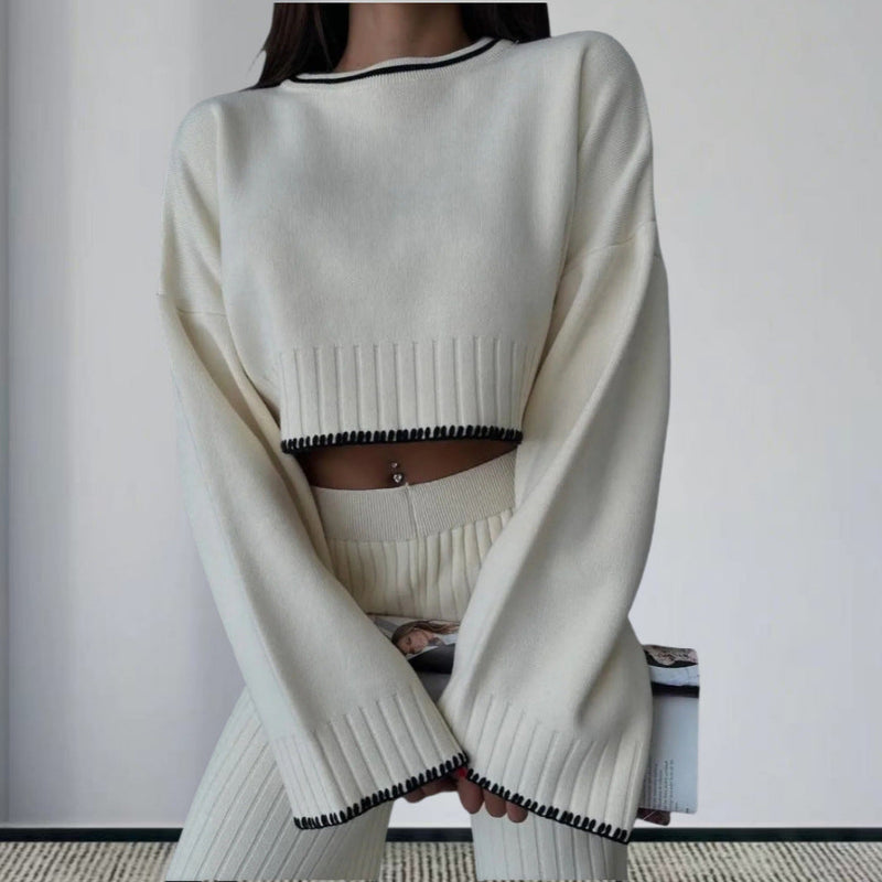 Classic Designed Garment