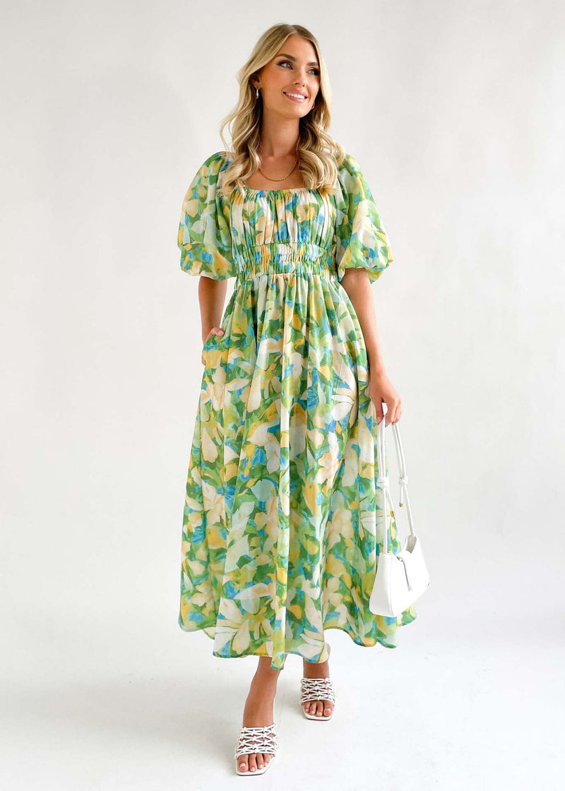 Classic Vintage Garment
