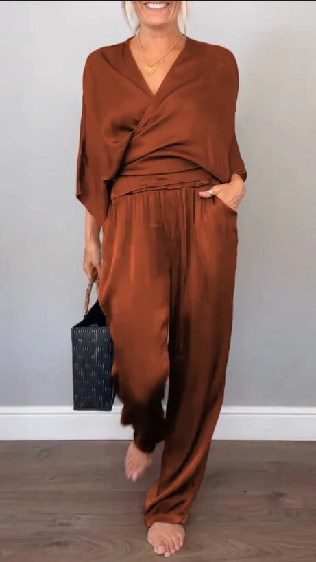 Beautifully Crafted Garment