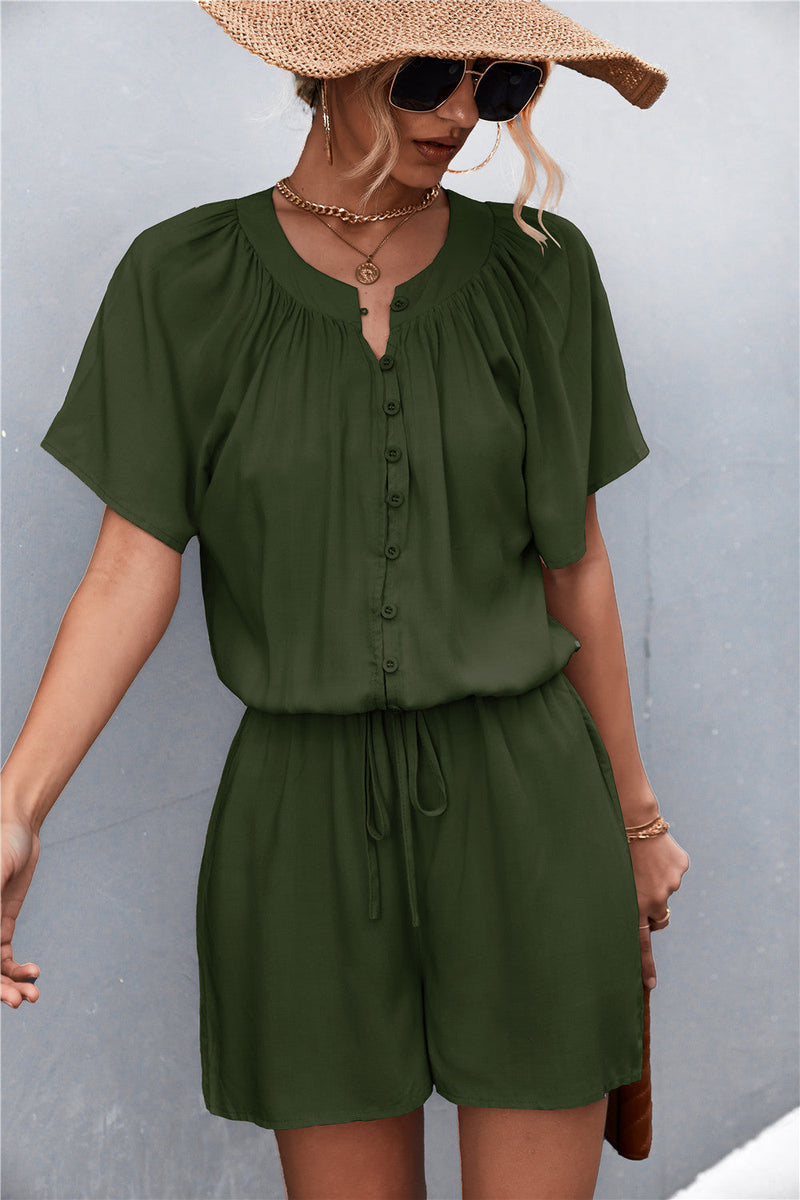 Beautifully Crafted Garment
