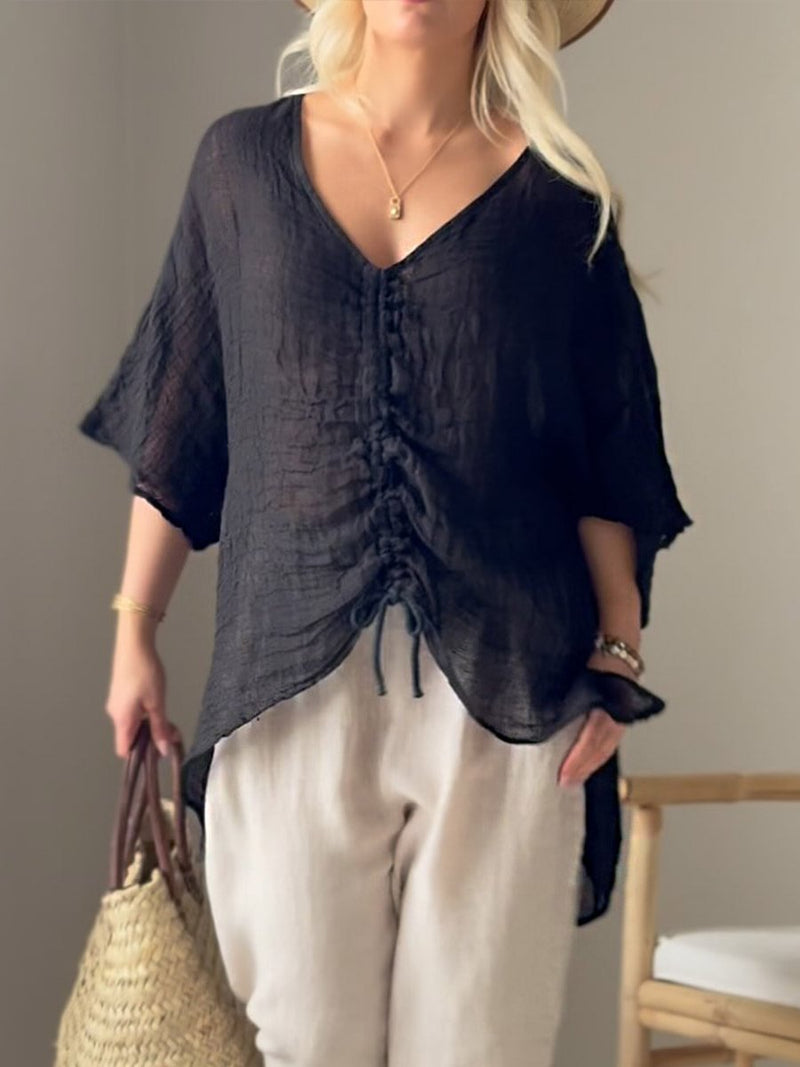 Classic Vintage Shirt