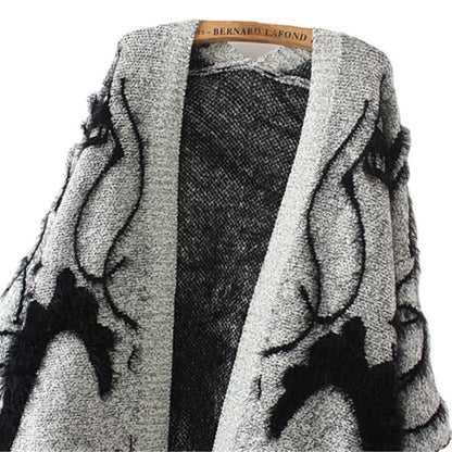 Vintage Inspired Garment