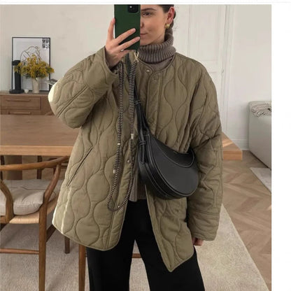 Classic Vintage Garment