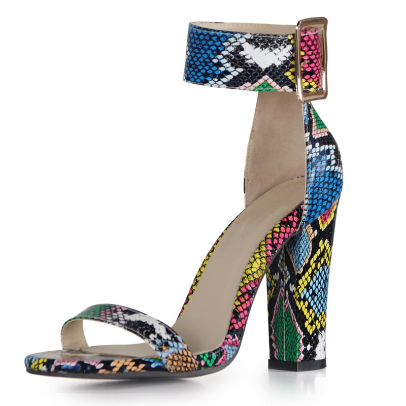 Stylish Orthopedic Sandals for Any Occasion