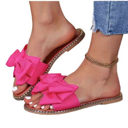 Chic Orthopedic Sandals with Unique Design