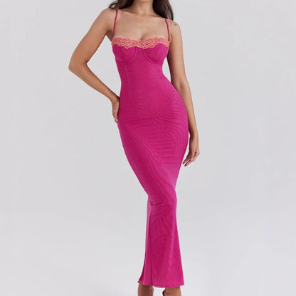 Magenta