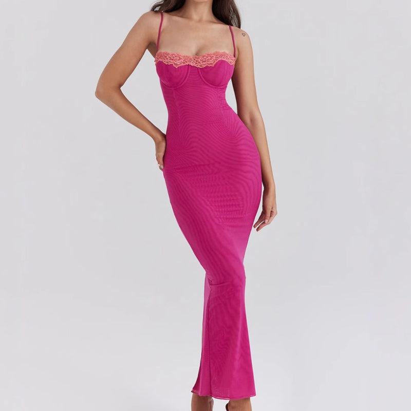 Vintage Inspired Garment