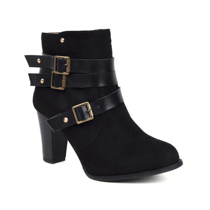 Style 2