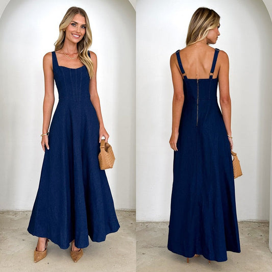 Classic Vintage Garment