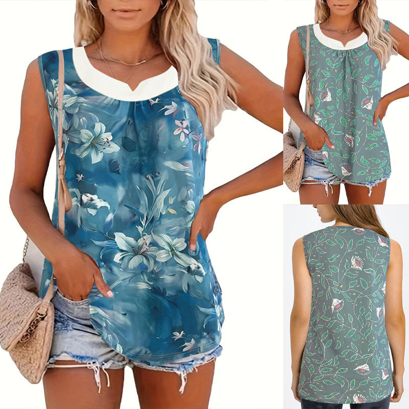 Beautifully Crafted Shirt