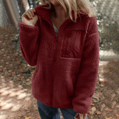 Rot